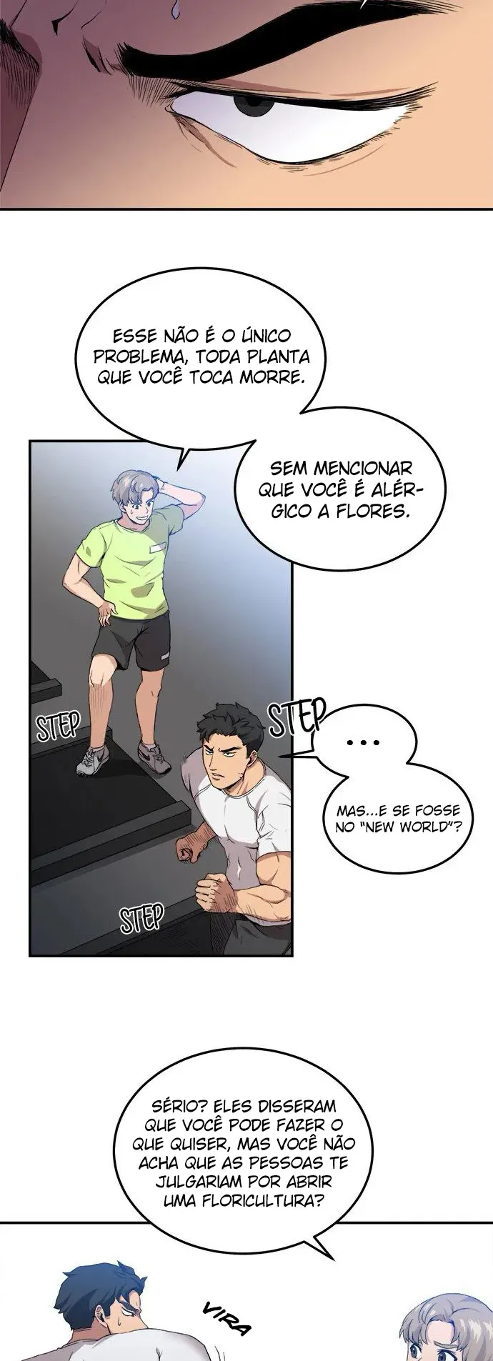 Cap 1 página 16