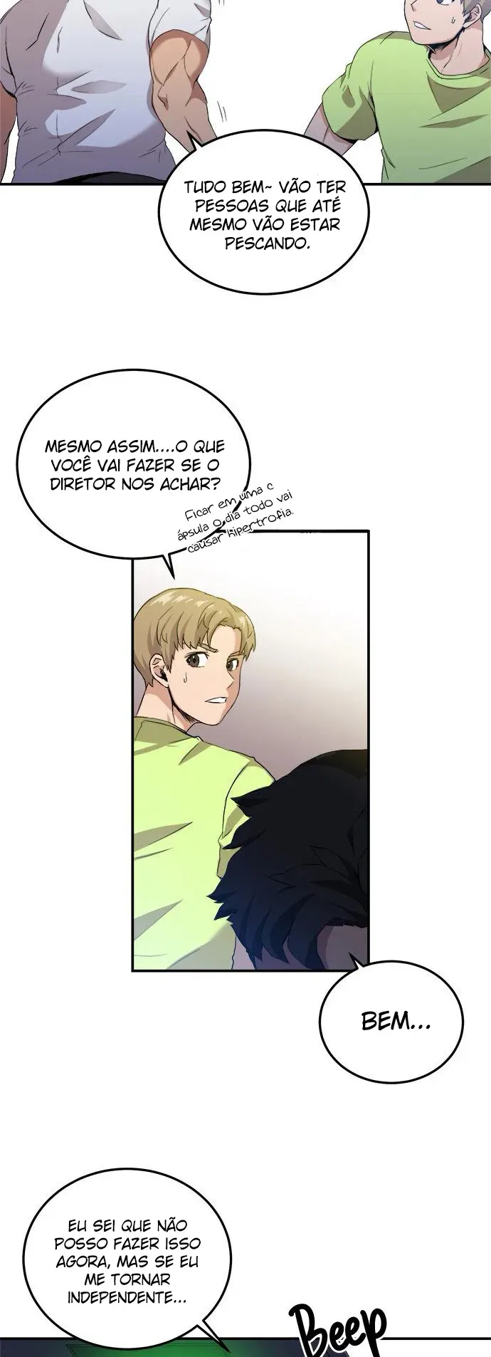 Cap 1 página 17