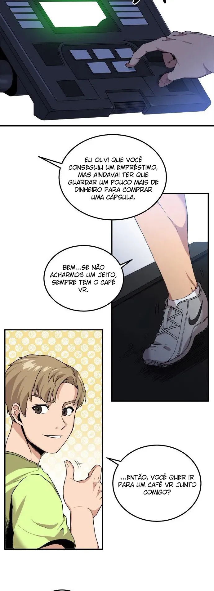 Cap 1 página 18