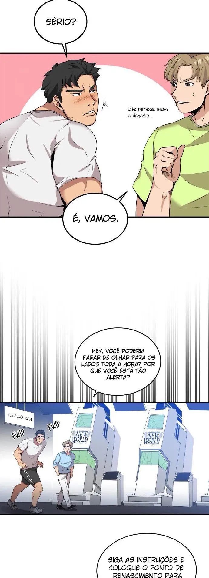 Cap 1 página 19