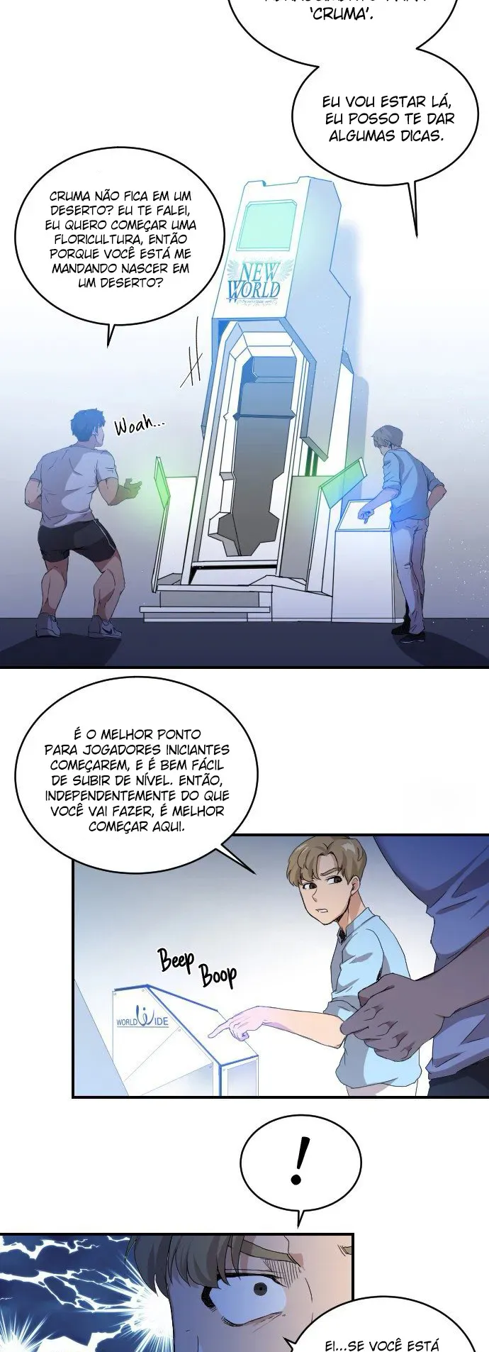 Cap 1 página 20