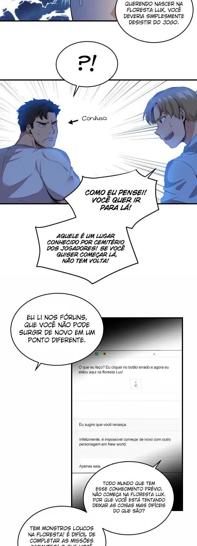 Cap 1 página 21