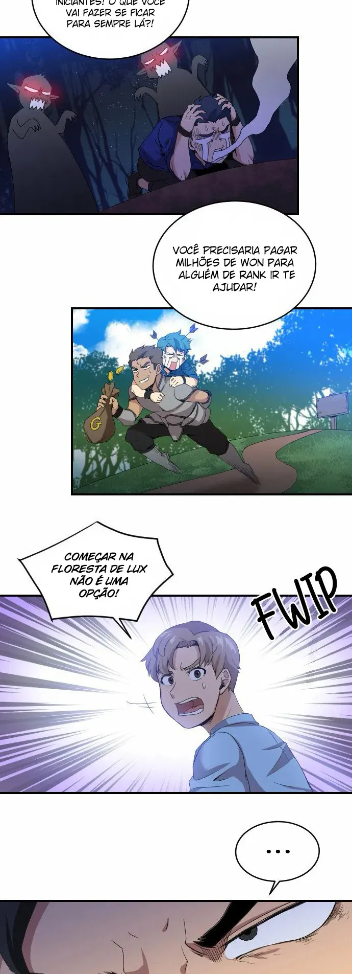 Cap 1 página 22