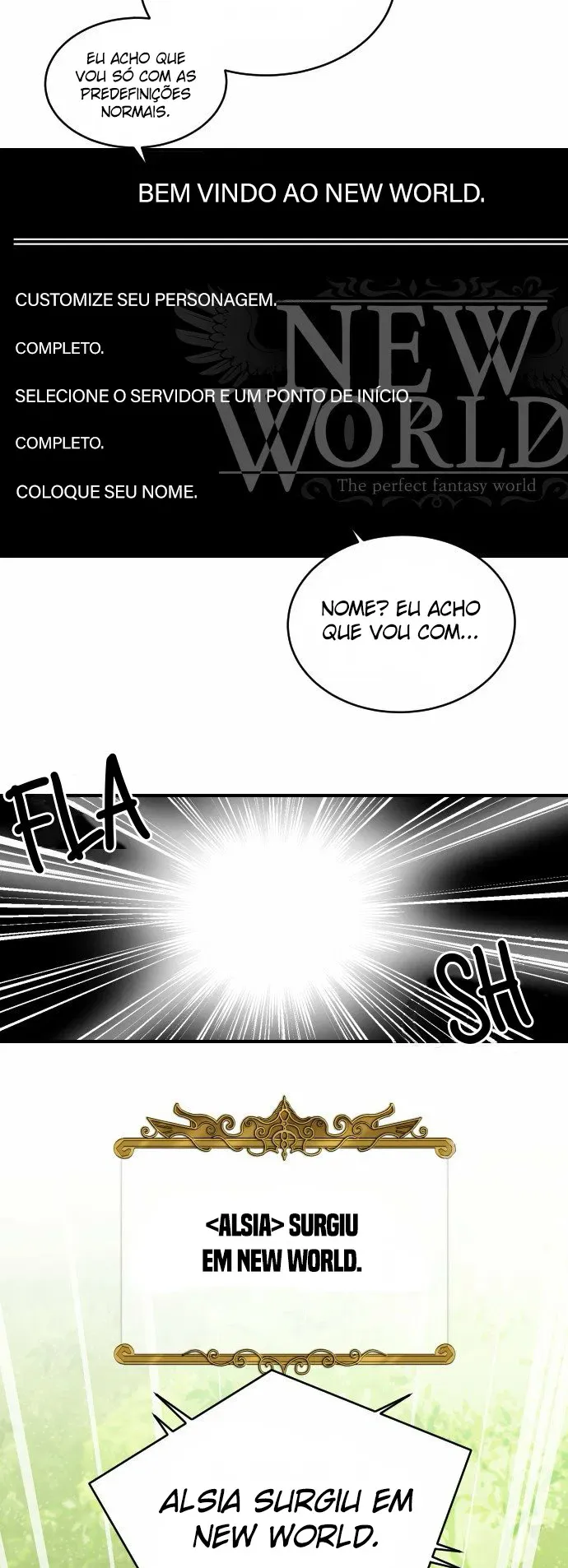 Cap 1 página 26