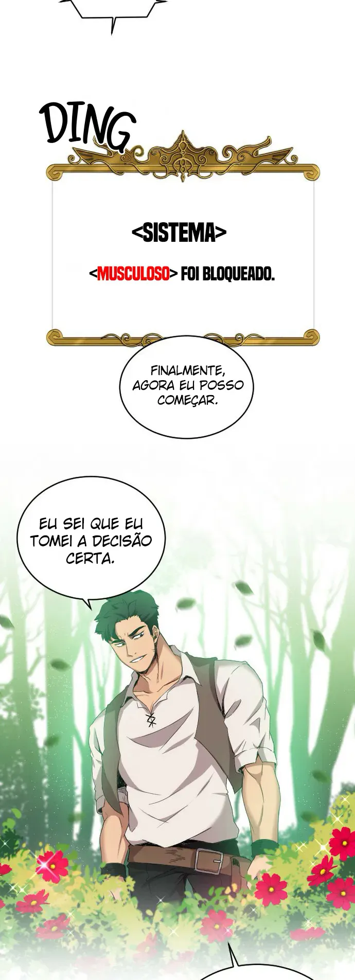 Cap 1 página 30