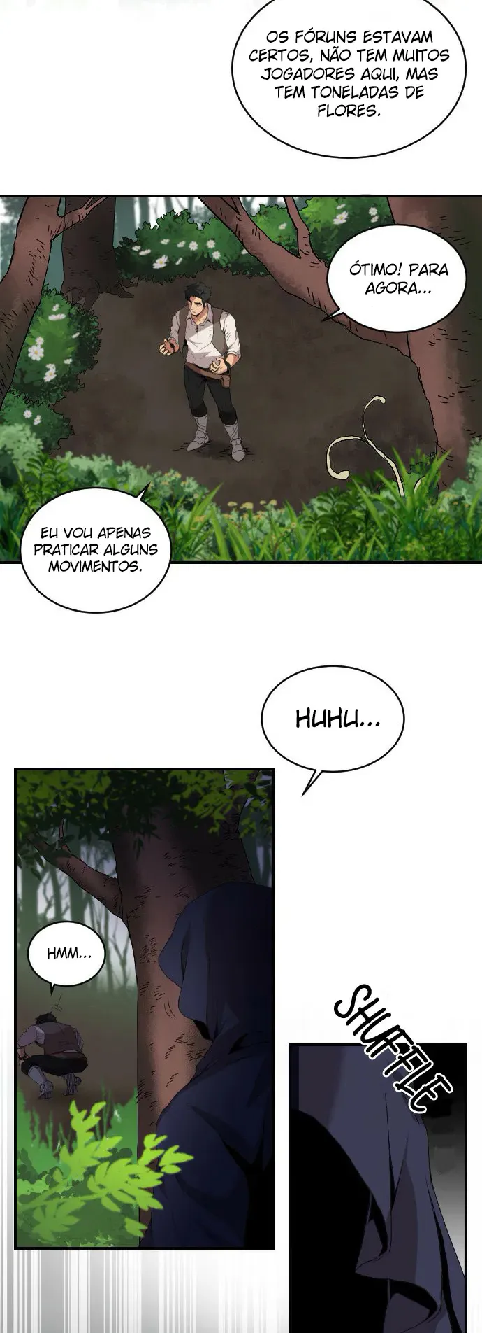 Cap 1 página 31