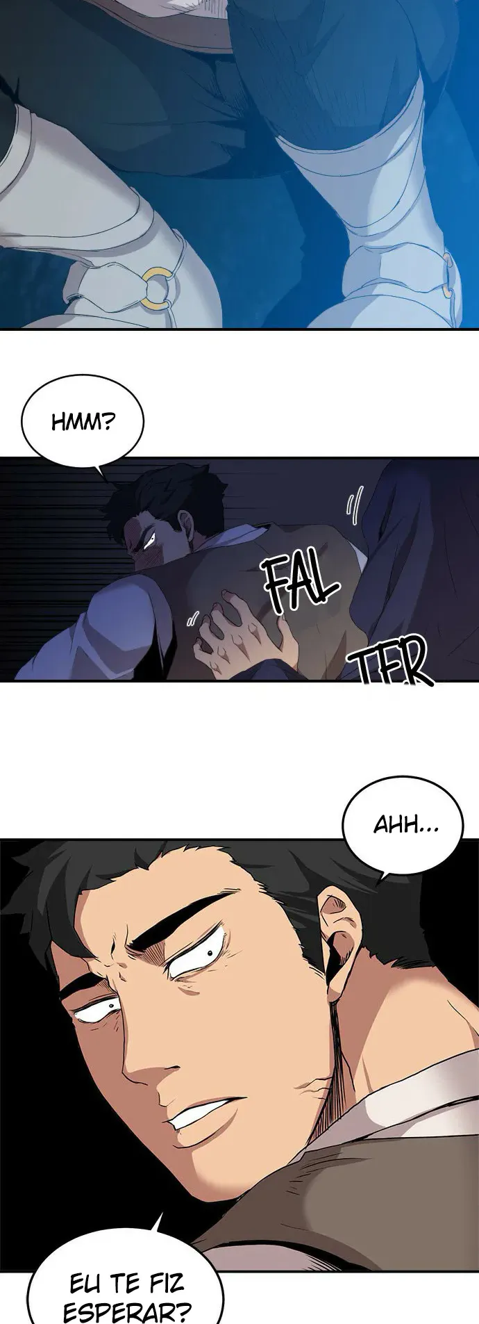 Cap 1 página 33
