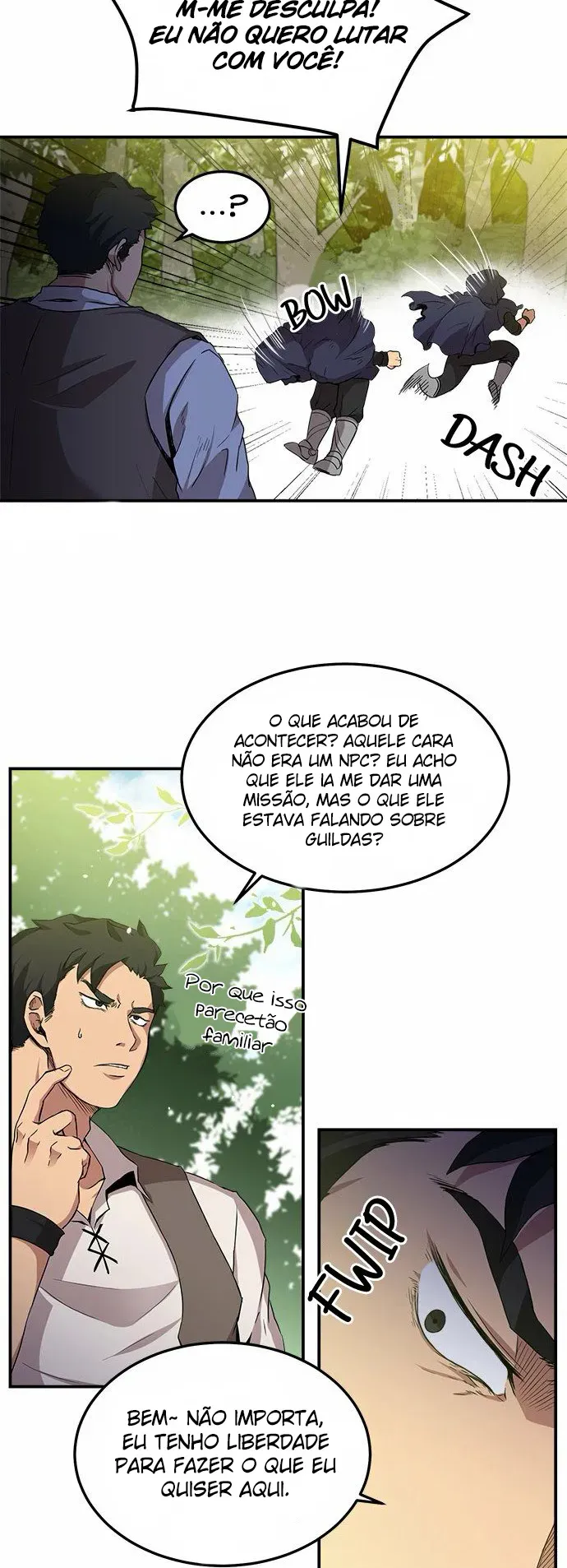 Cap 1 página 35