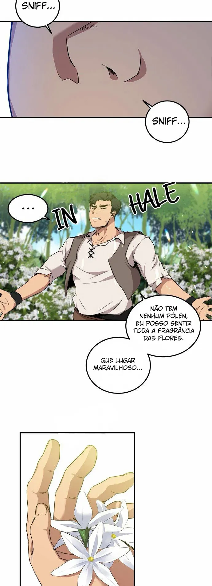 Cap 1 página 38