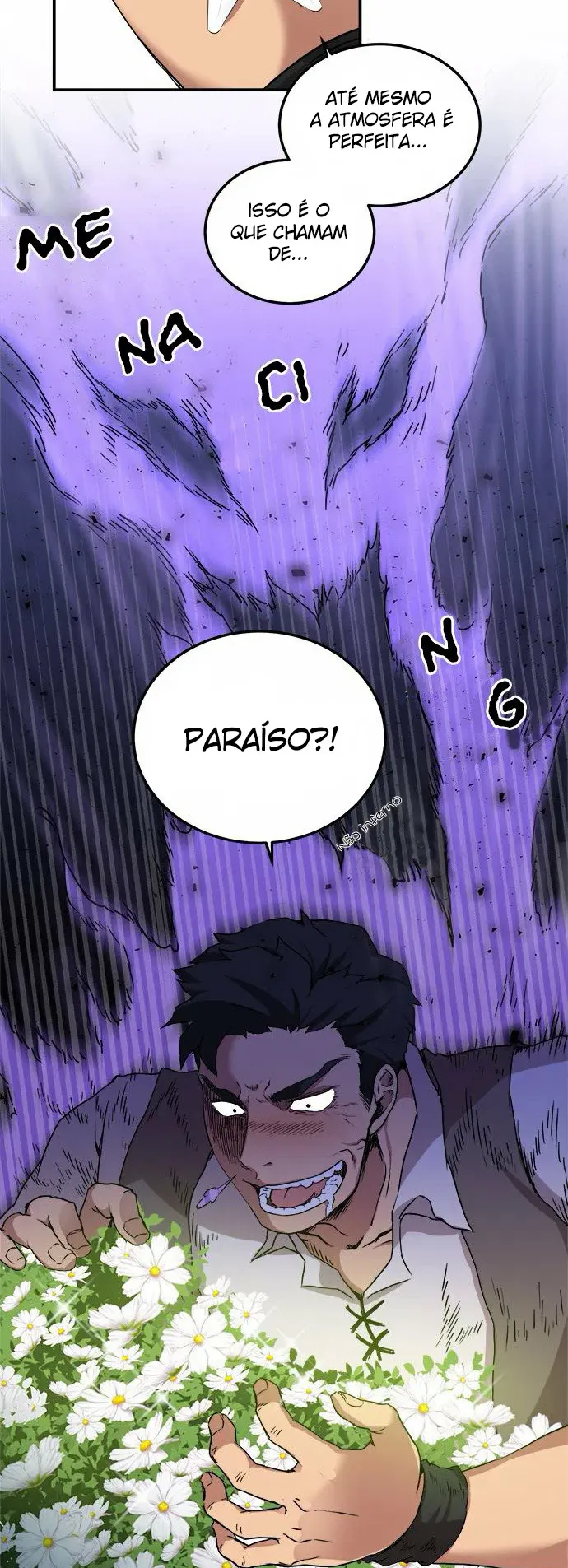 Cap 1 página 39