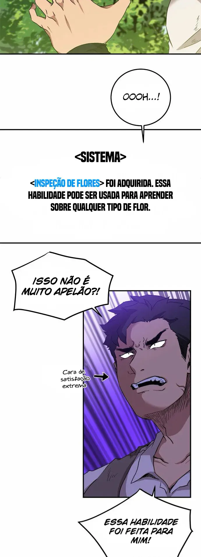 Cap 1 página 41