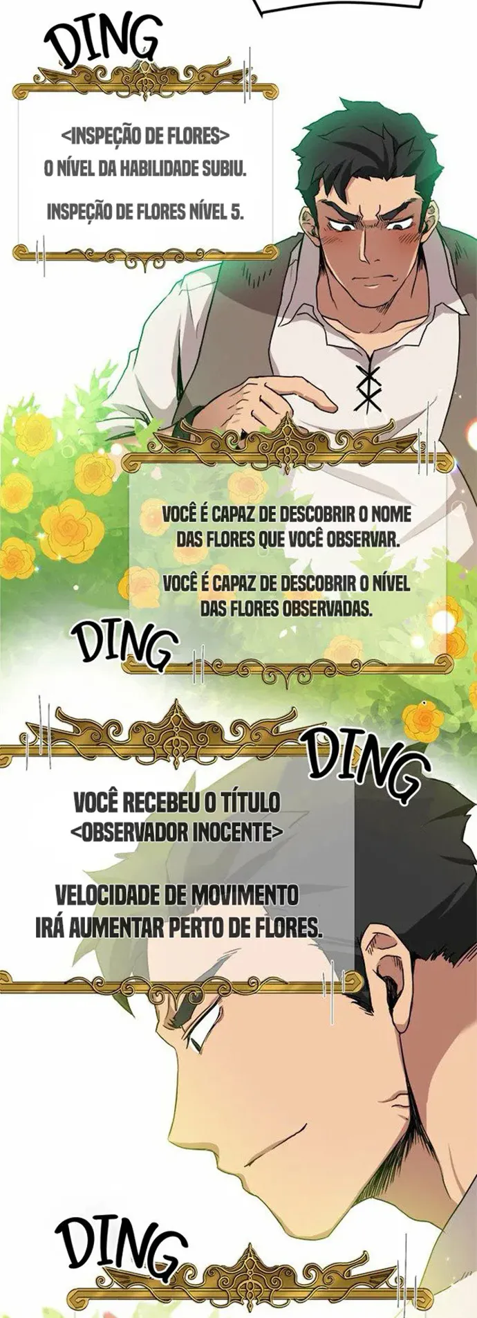 Cap 1 página 42