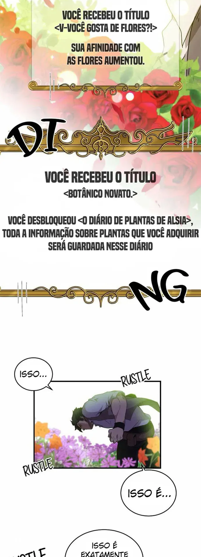 Cap 1 página 43