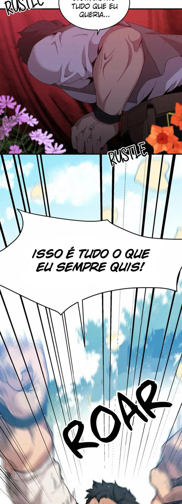 Cap 1 página 44