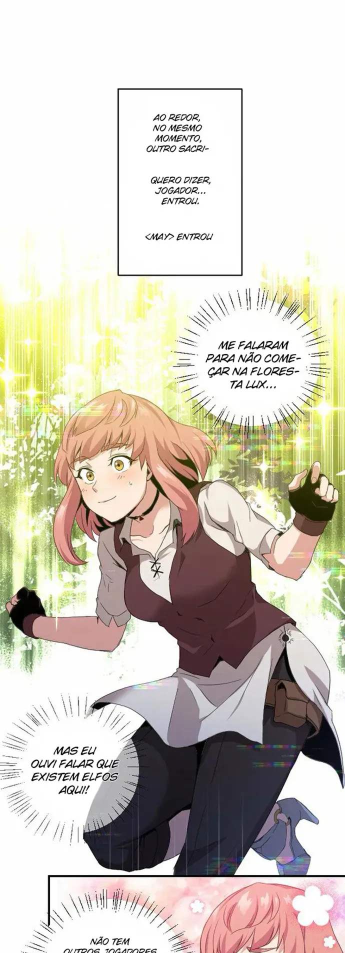 Cap 1 página 46