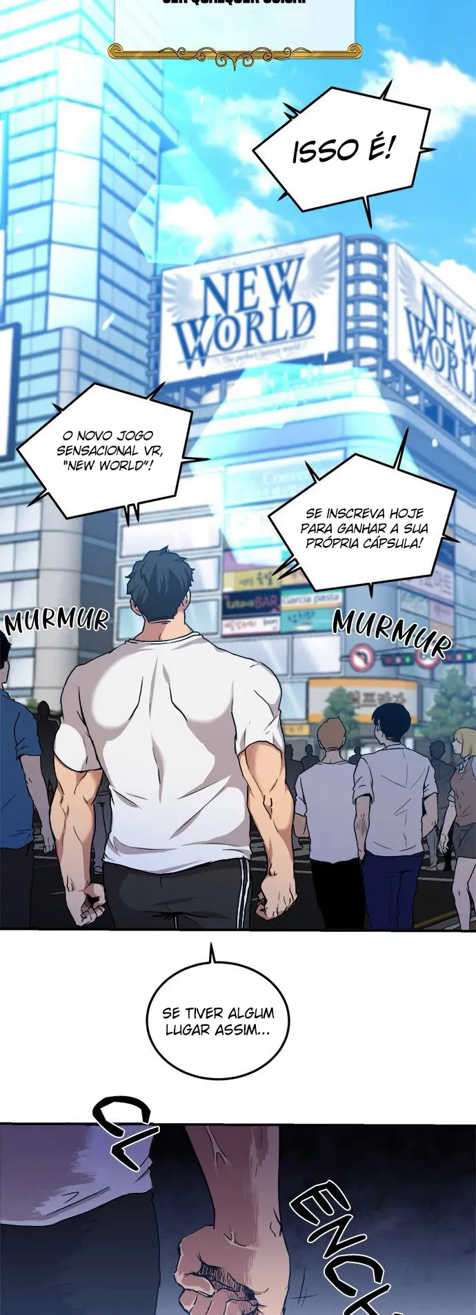 Cap 1 página 5