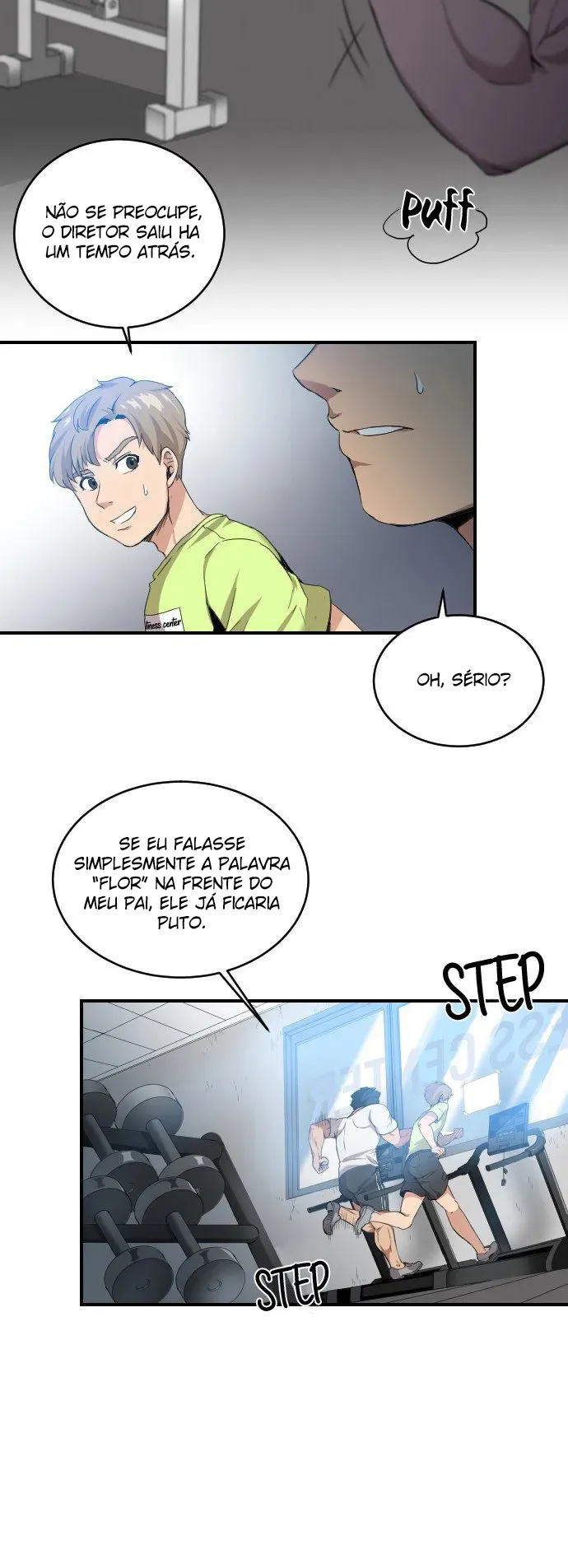 Cap 1 página 8
