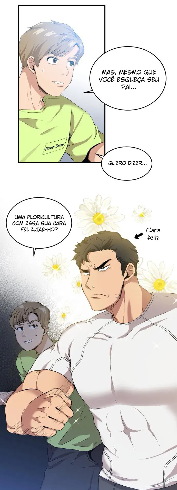 Cap 1 página 9