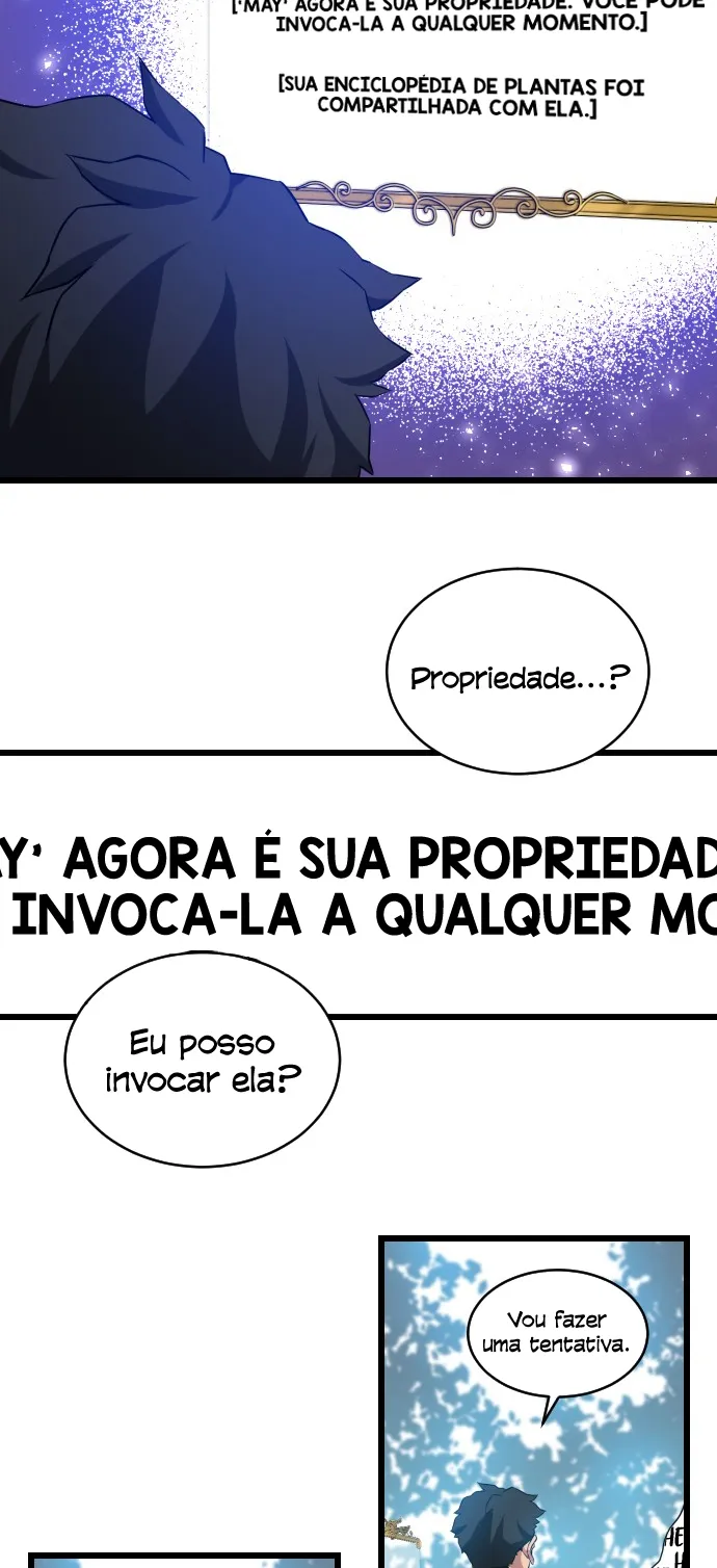 Cap 10 página 11
