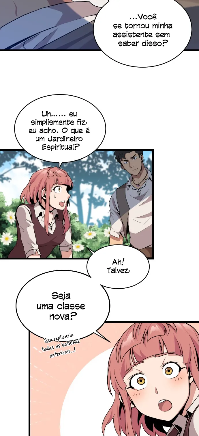 Cap 10 página 15
