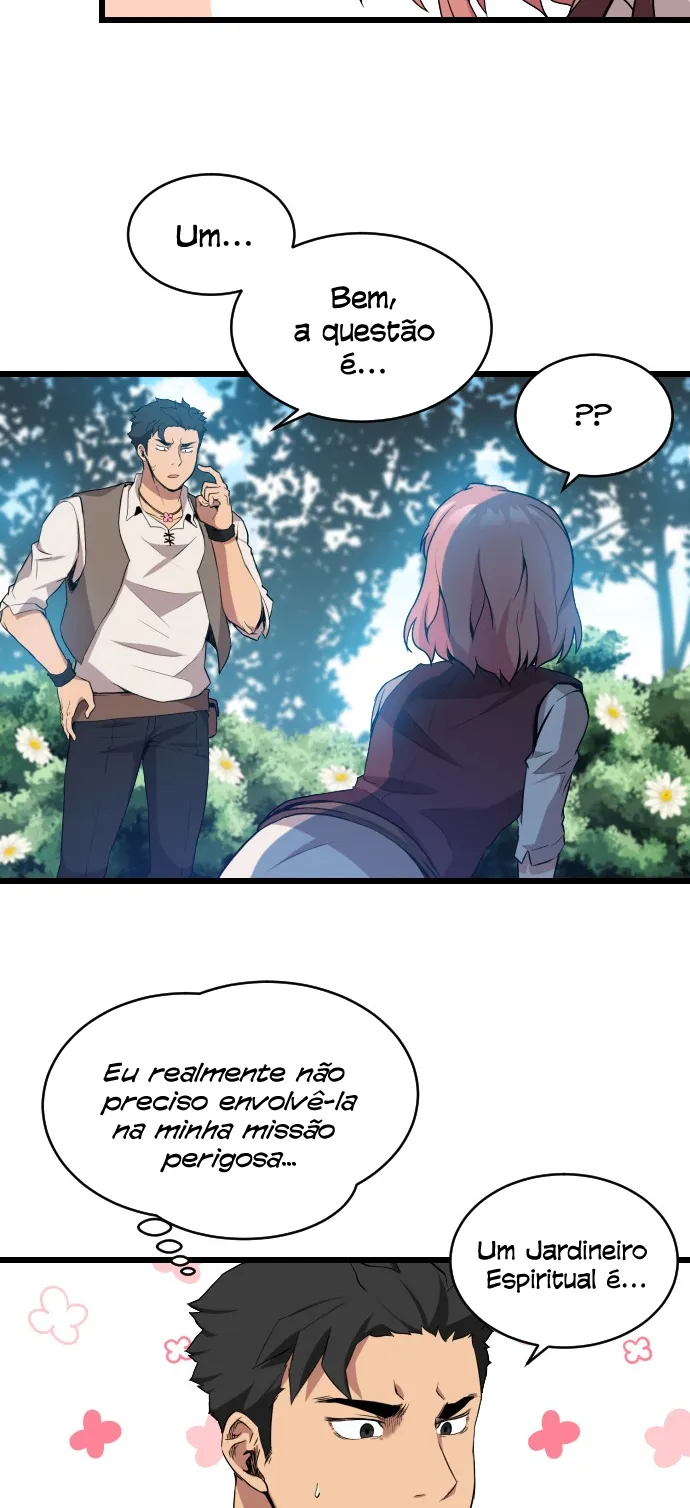 Cap 10 página 16