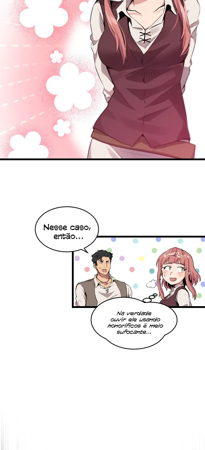 Cap 10 página 19