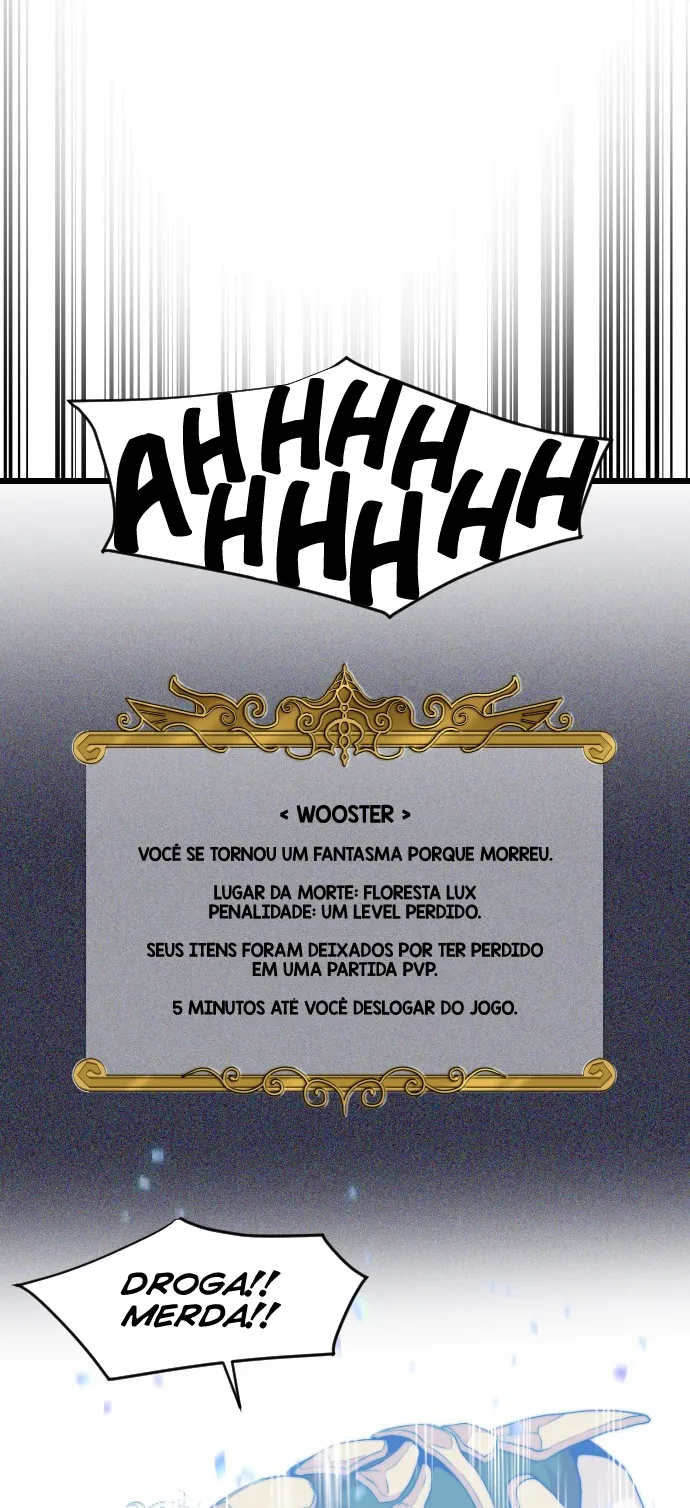Cap 10 página 20