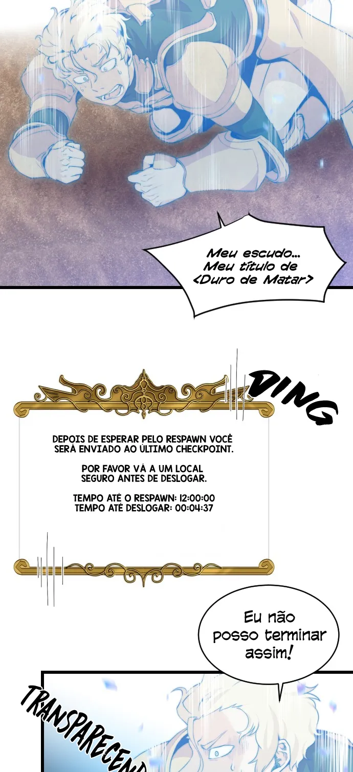 Cap 10 página 21