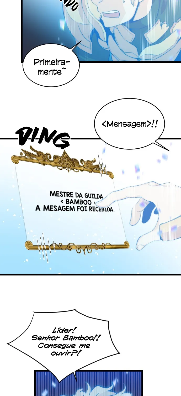 Cap 10 página 22