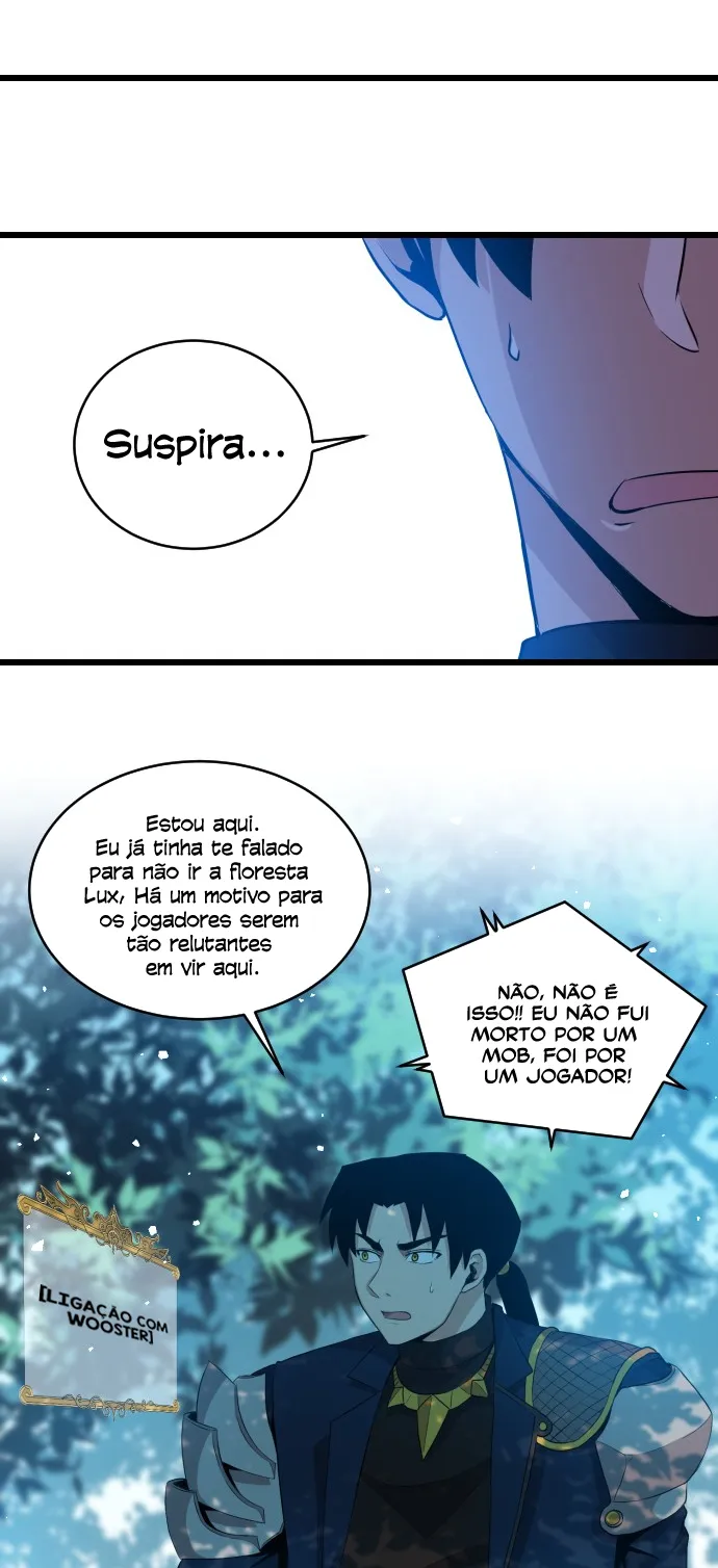 Cap 10 página 25
