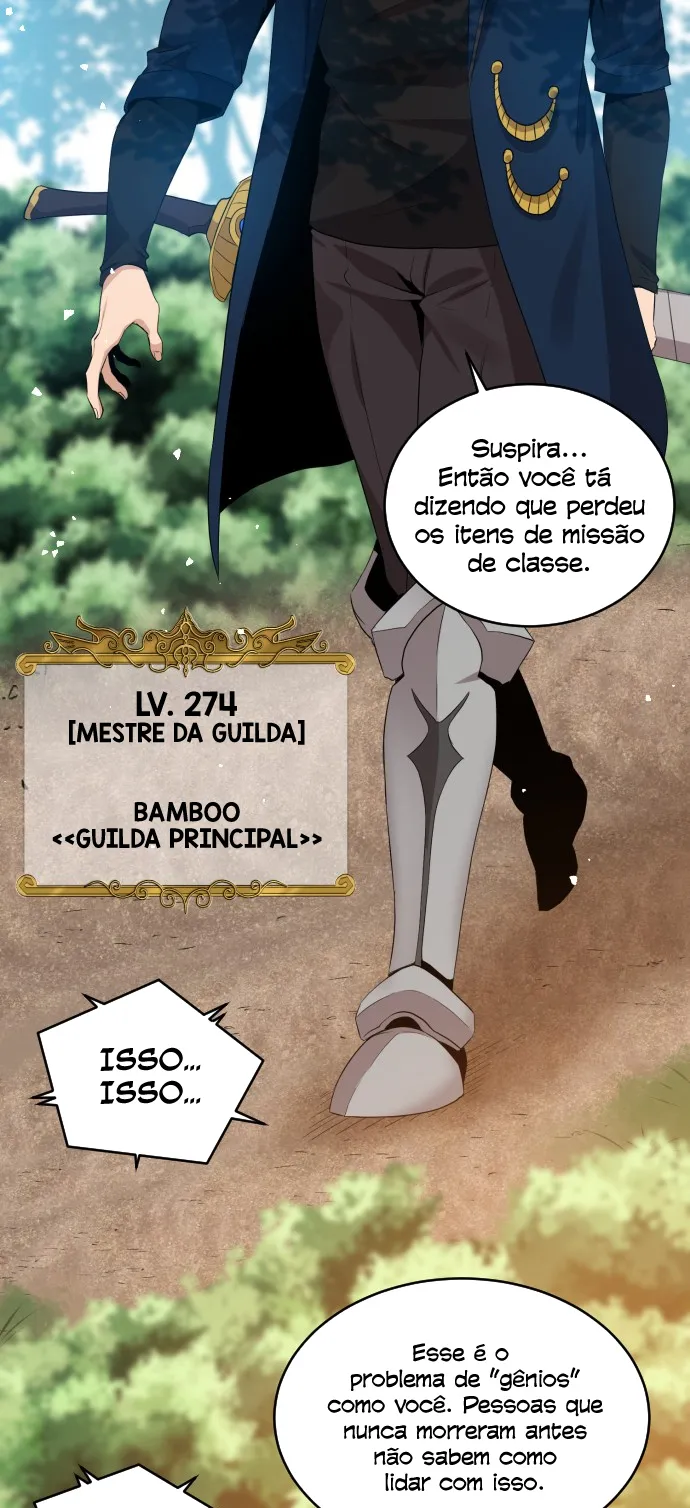 Cap 10 página 26