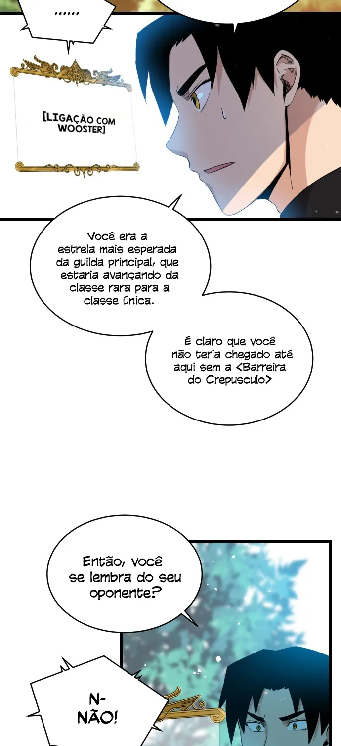 Cap 10 página 27