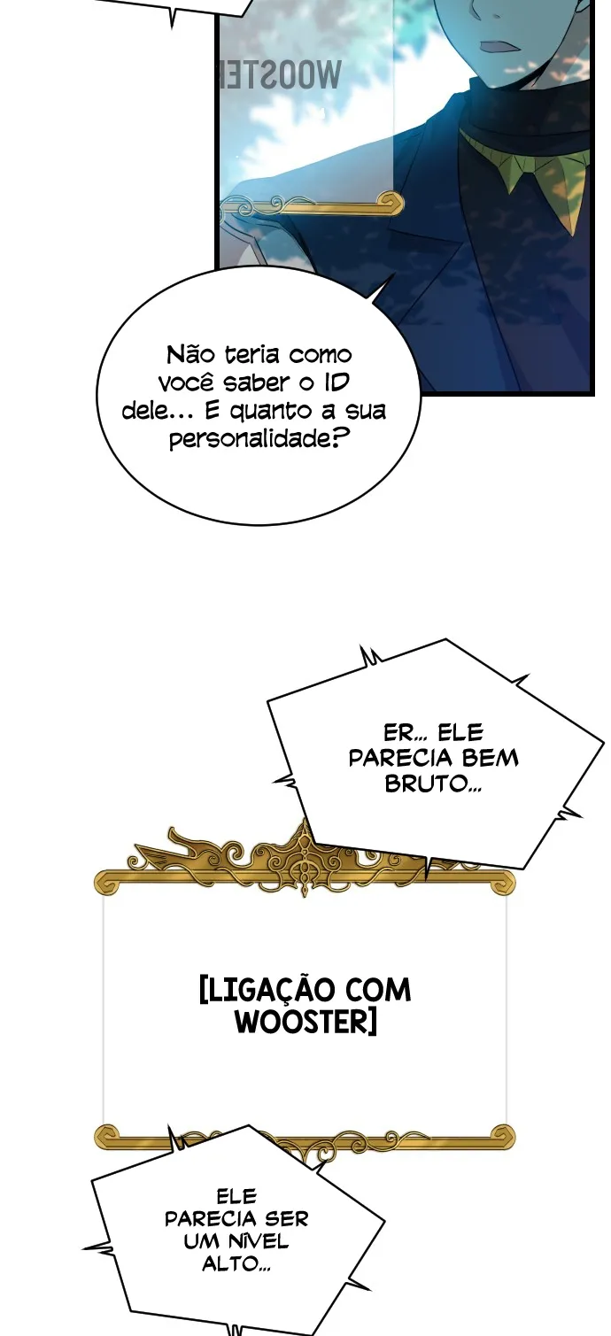 Cap 10 página 28