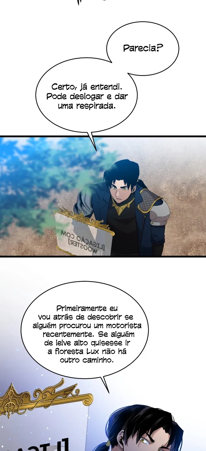 Cap 10 página 29