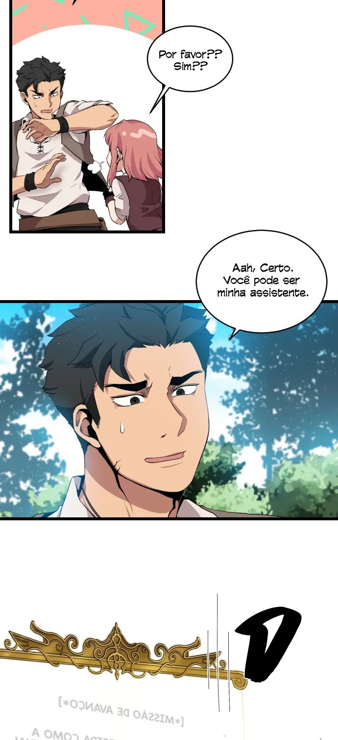 Cap 10 página 3