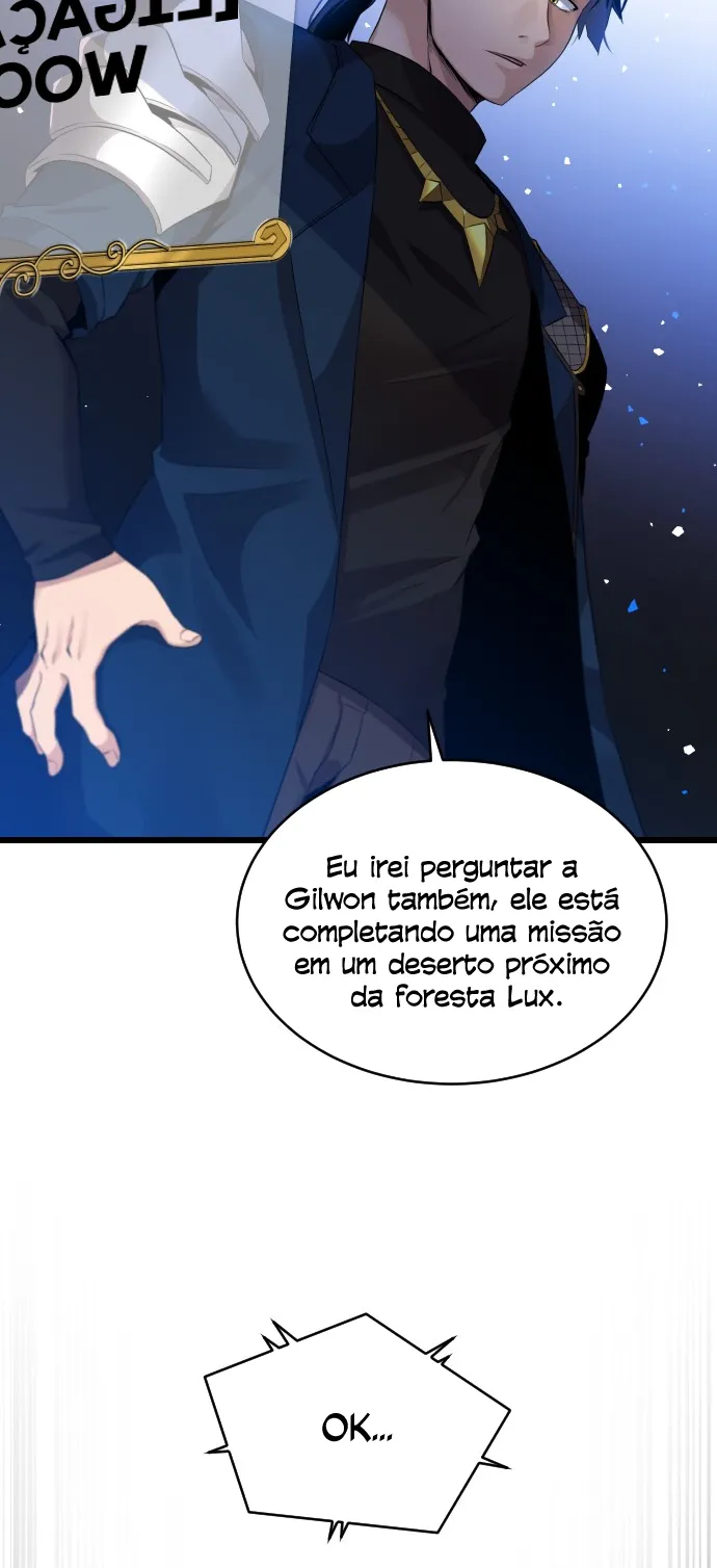 Cap 10 página 30