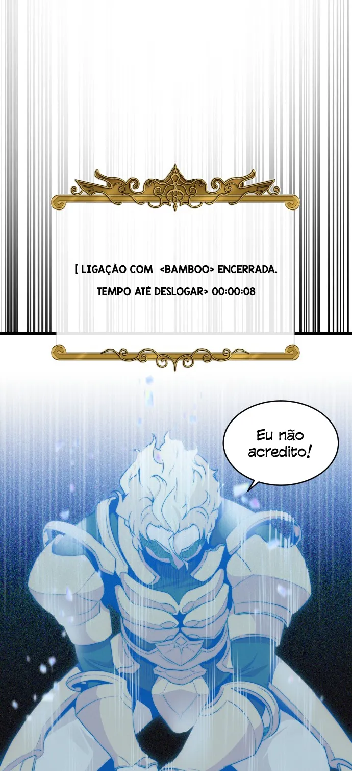 Cap 10 página 31