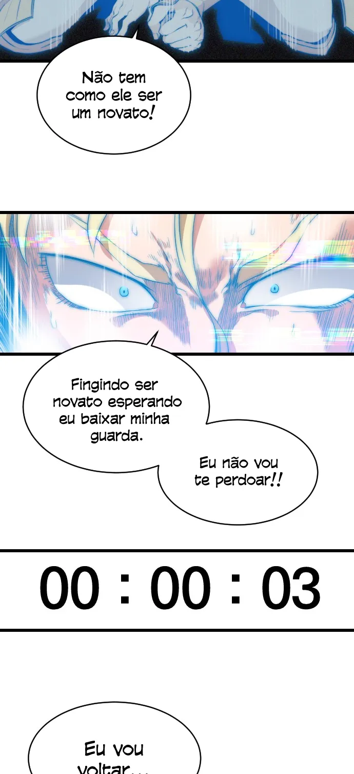 Cap 10 página 32