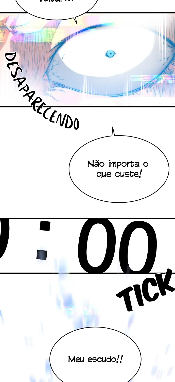 Cap 10 página 33