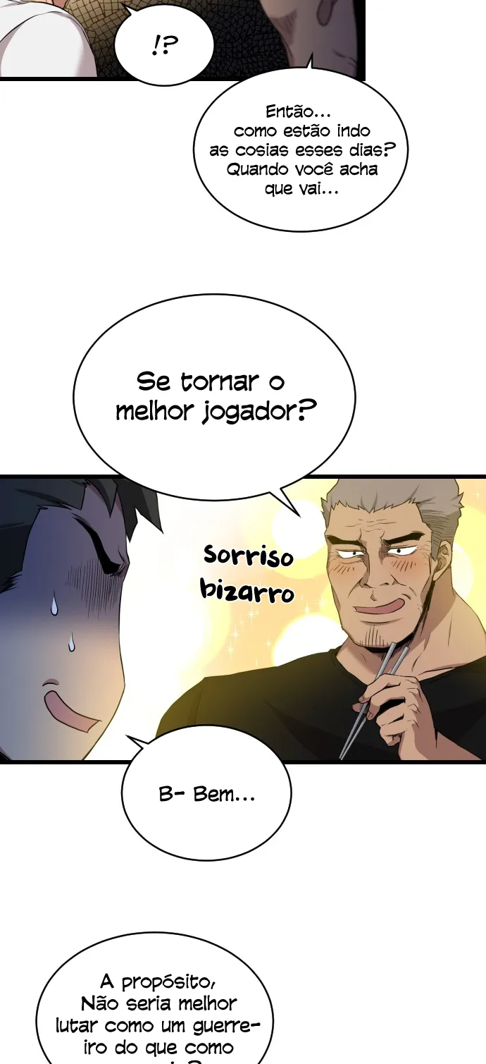 Cap 10 página 37
