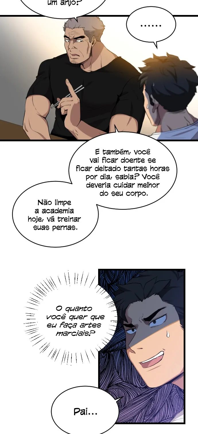 Cap 10 página 38