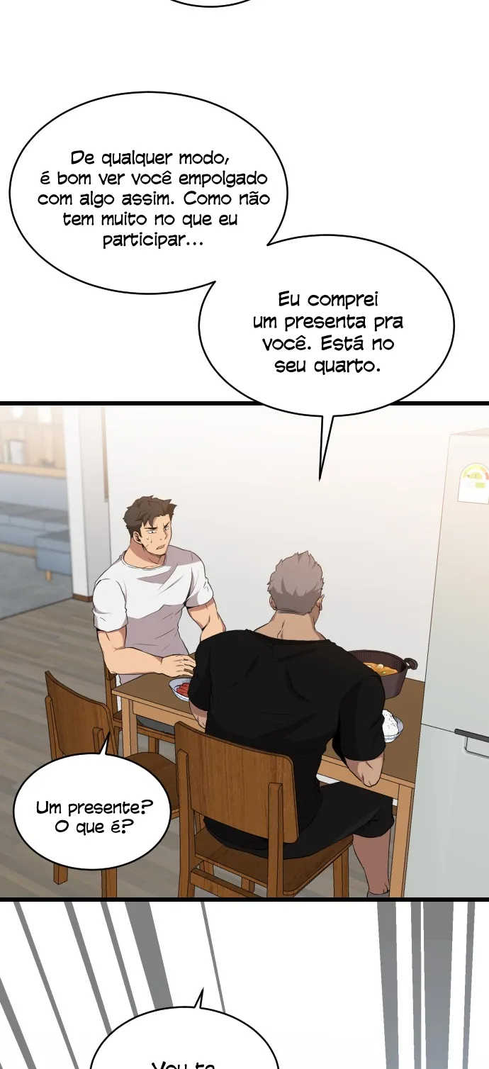 Cap 10 página 39