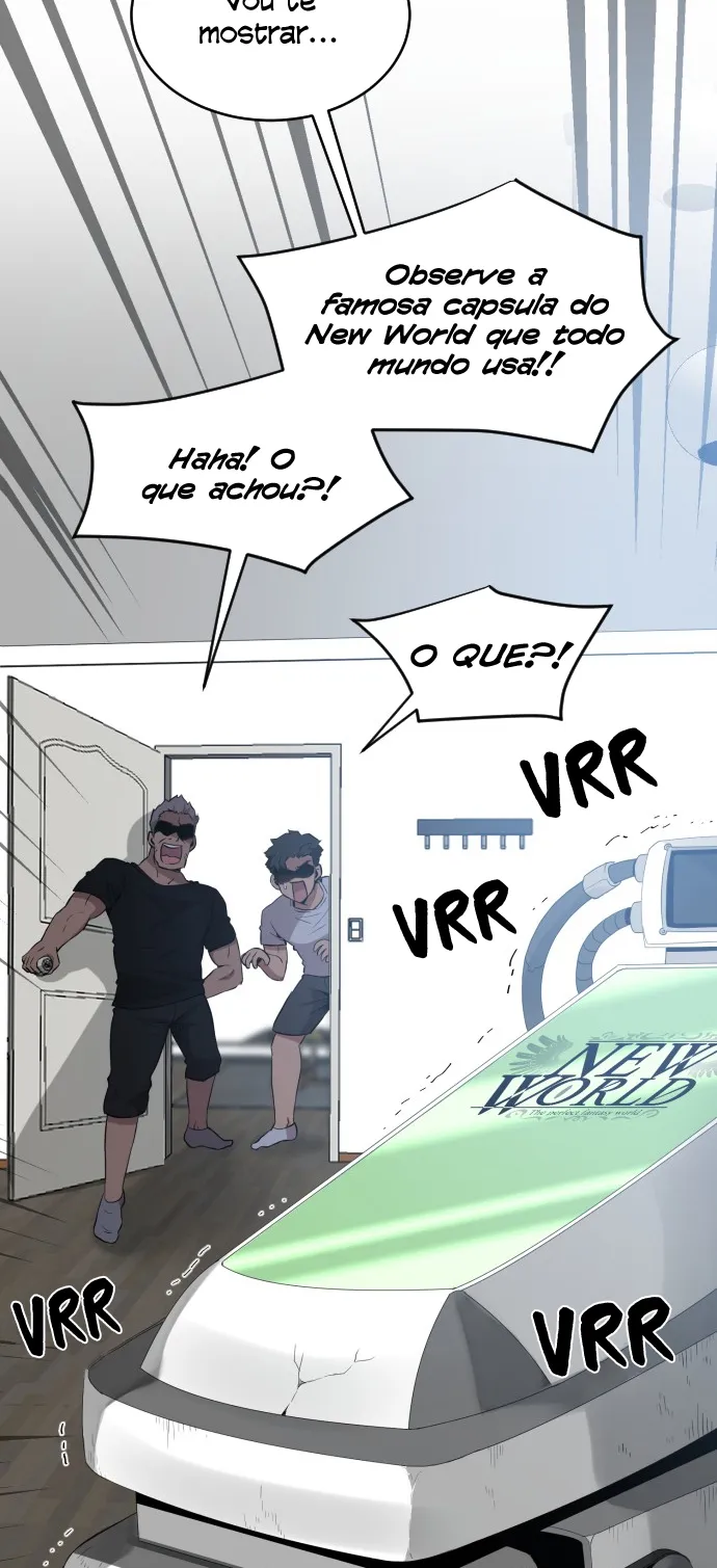 Cap 10 página 40