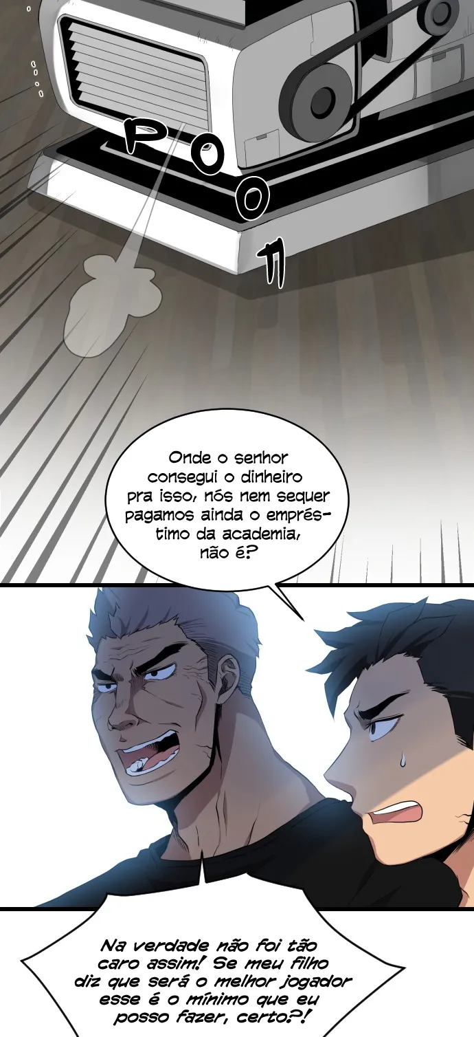 Cap 10 página 41