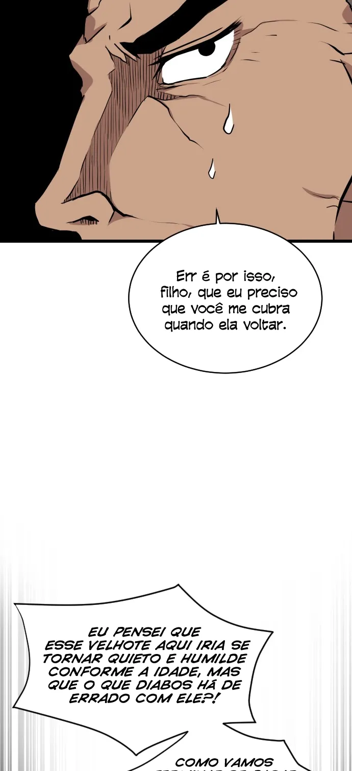 Cap 10 página 43