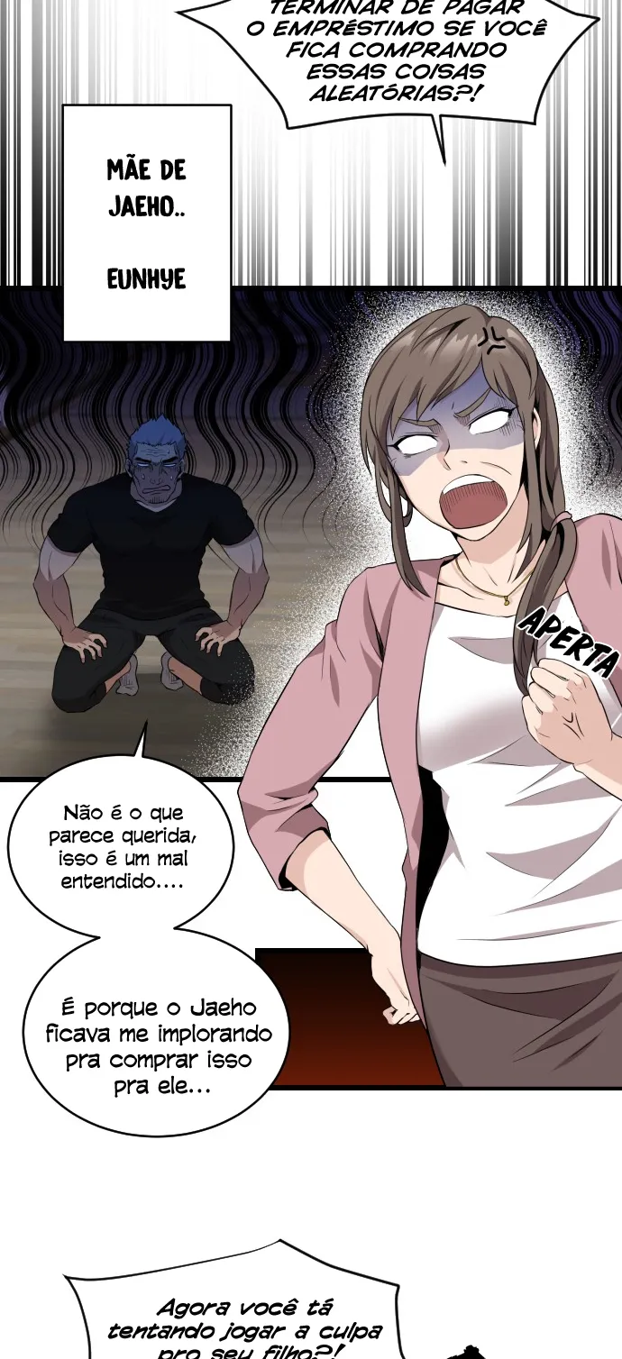 Cap 10 página 44
