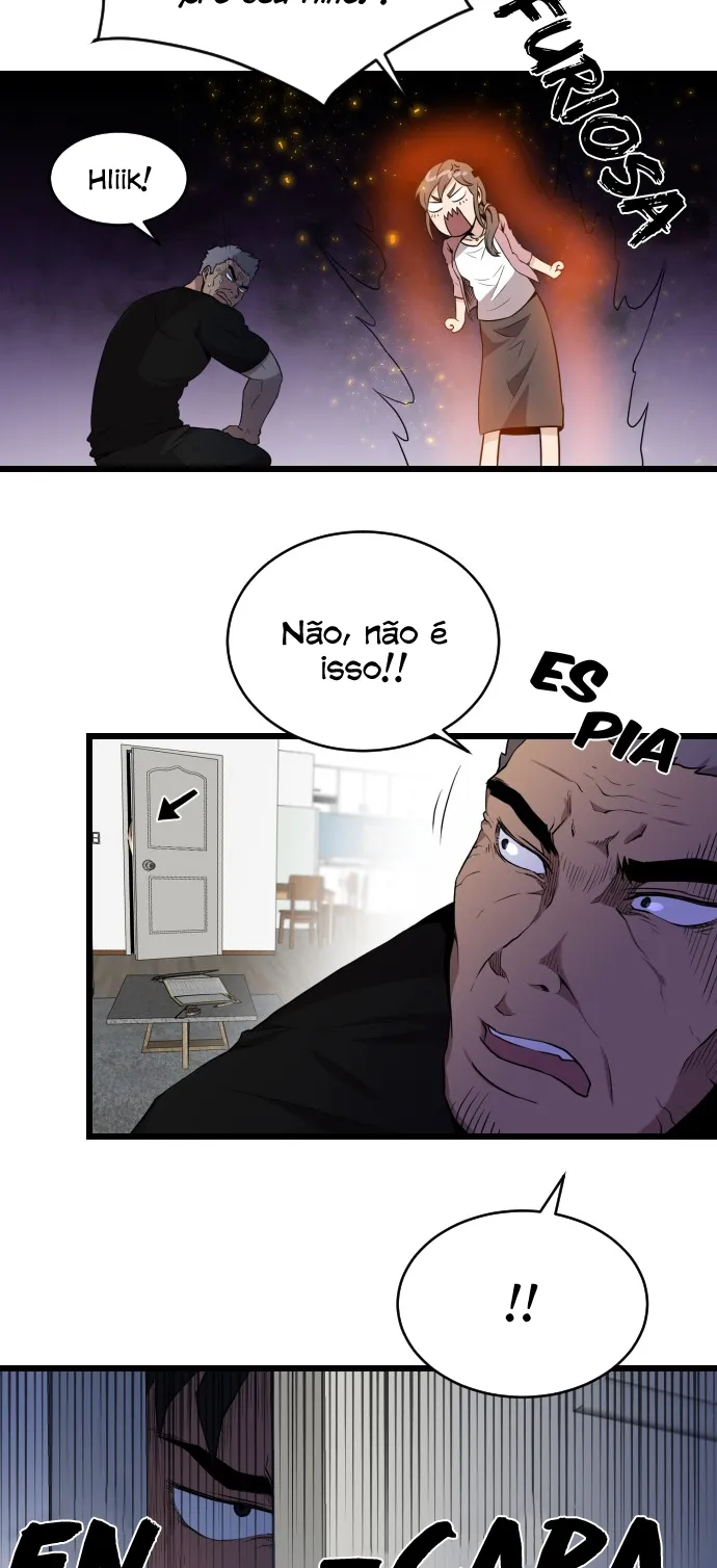 Cap 10 página 45