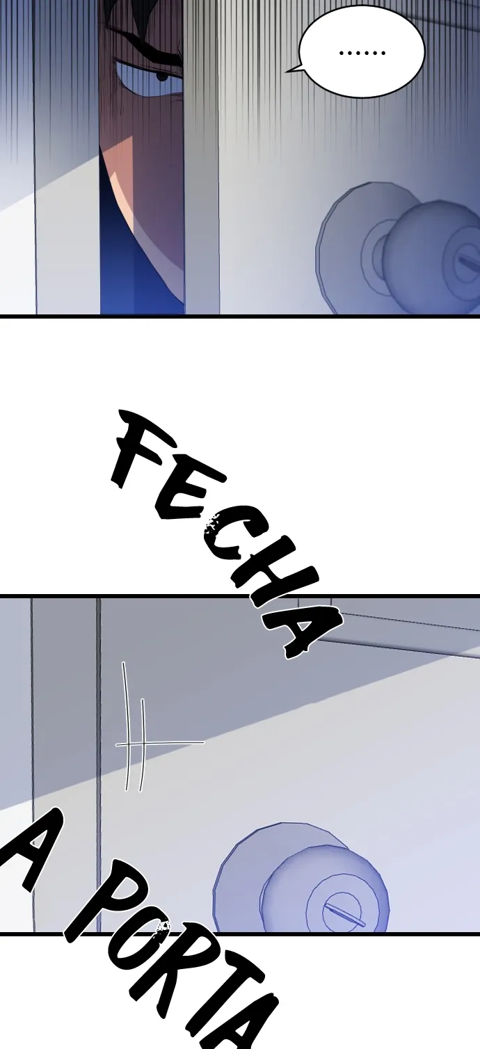 Cap 10 página 47