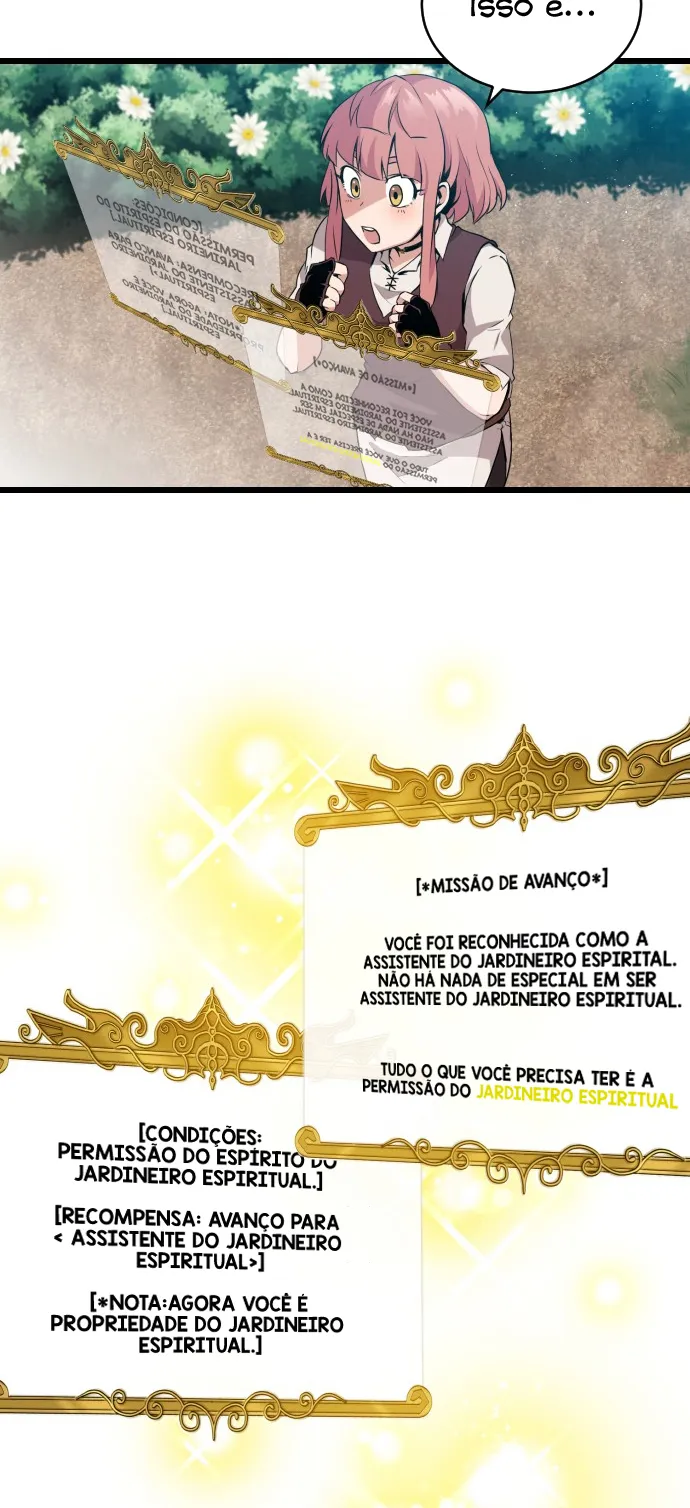 Cap 10 página 5