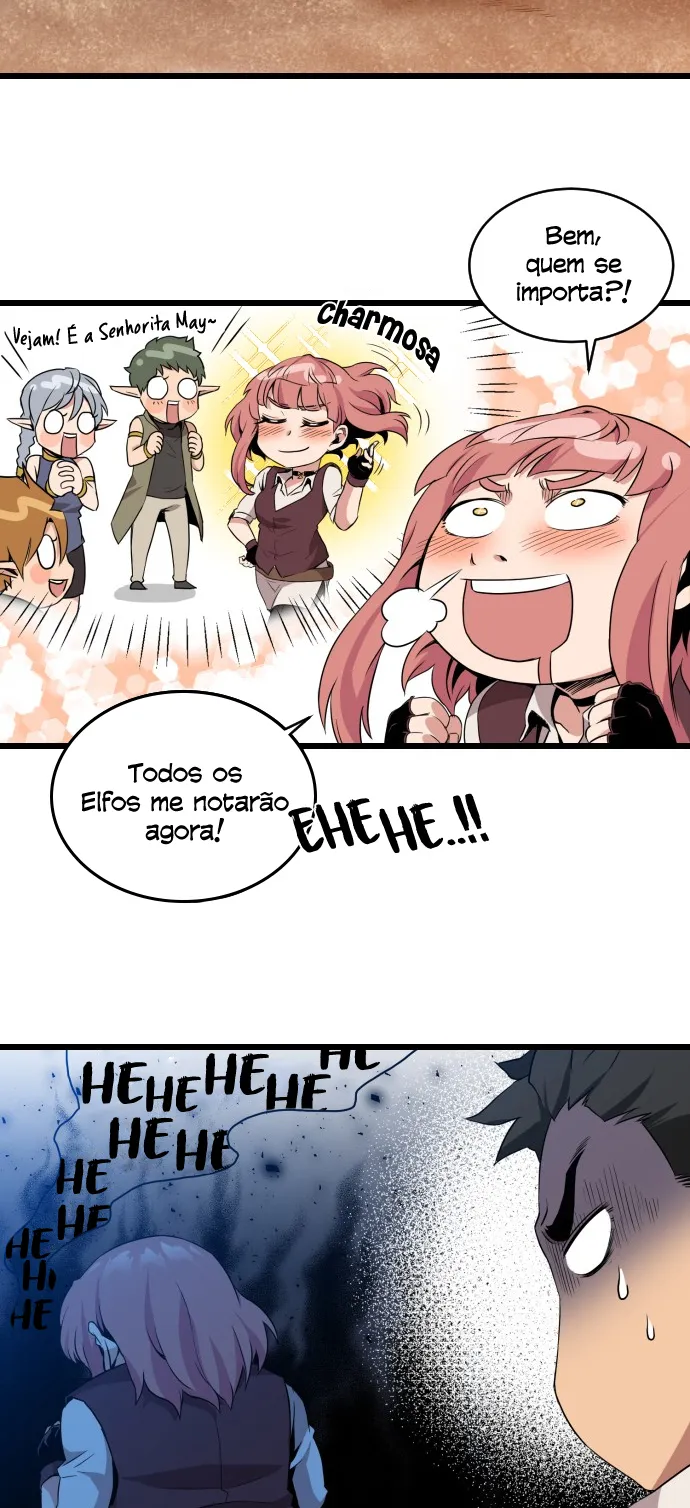 Cap 10 página 8